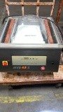 Vac packer
