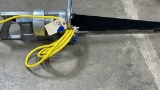 Well saw