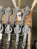 Trolleys