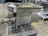 Grinder