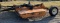 10' Woods DS120 Bush Hog
