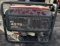 Predator 4375 3,500 Watt Generator