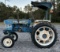 Ford 1710 Tractor