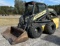 New Holland L223 Skid Steer