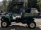John Deere Gator
