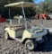 36V Club Car