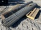 Ground Rods