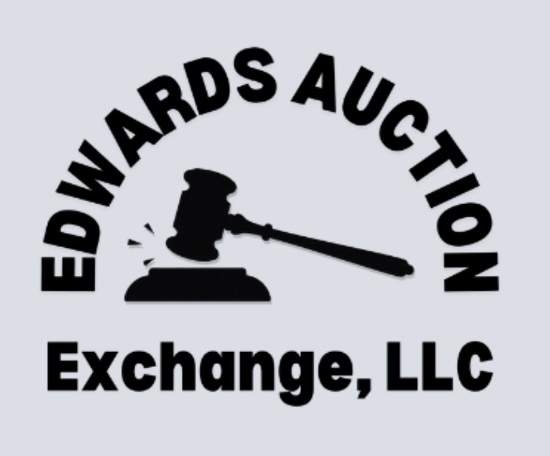 Farm and Equipment Auction