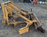 Revels 4n1 Arena Drag