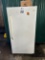 Frigidaire Upright Freezer
