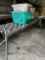 Aluminum Skate Wheel
