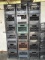 Milk Crates