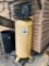 Dewalt Stand Up Compressor