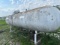 Propane Fill Station