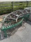 Curve Skate Wheel