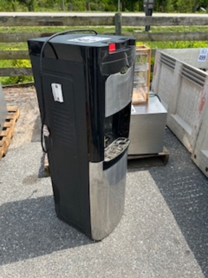 Water Cooler