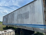 1979 Semi Trailer