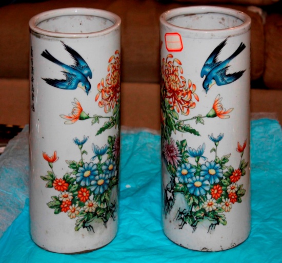 Lakeland Antique Bazaar - Session 22