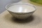 Chinese Pottery Bowl