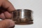 Sterling Silver Napkin Ring