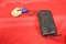 Antique Japanese Inro
