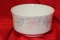 A Lenox Décor Bowl