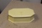 Mayflower Jewelry Box