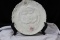 A Precious Moments Plate