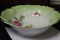 A Bavarian Germany Bowl