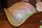 Artglass Bowl