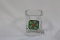 Camel Shot Glass
