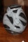 Artglass Vase