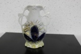 A Porcelain Vase