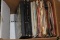 Lot of old RPM Records