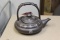 Chinese Ceramic Teapot