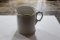 A German Cup