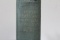 Book: Who's Who Among the Wild Flowers and Ferns