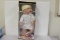 A Paradies Galleries Doll