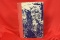 Hardcover Book: Tournants Dangereux