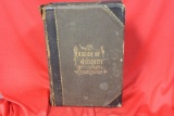 Museum of Antiquity Illustrated 1880