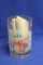 Mc Donald's Disney Cup