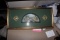Victorian Style Shadow Box