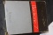 Rare Ronson Chrome Electronic Lighter