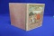 Hardcover Book: Dolly and Molly at the Circus