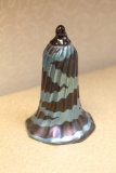 Lundberg studio iridesent piece