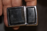 Vintage Zippo Lighter