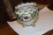 3 Legged Nippon Bowl