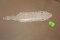 Jade or Hardstone Sword
