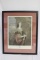 An 18th Century Josiah Boydell Engraving