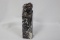 A Chinese Jade Or Hardstone Seal